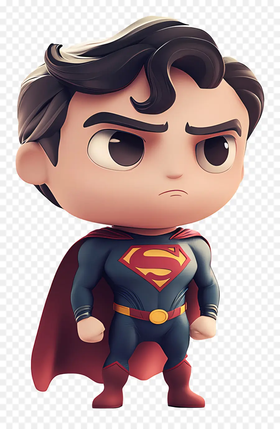 Superhombre，Superhéroe PNG