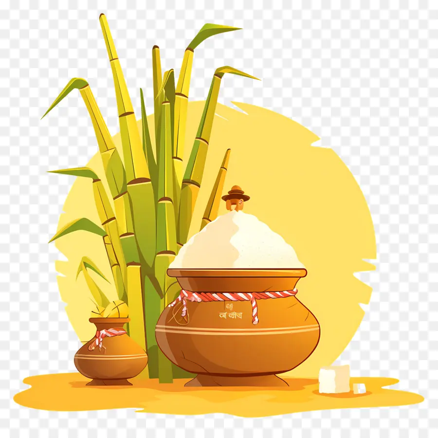 Olla Pongagal，Olla Tradicional PNG