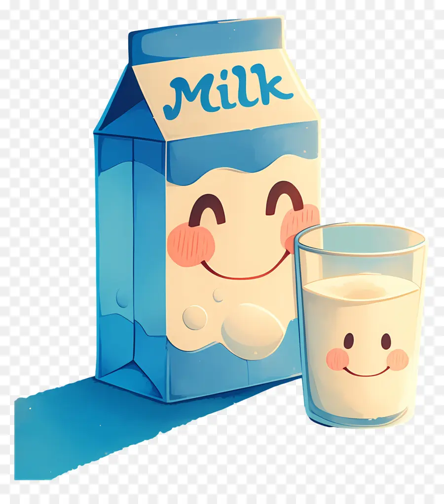 Día Nacional De La Leche，Leche PNG