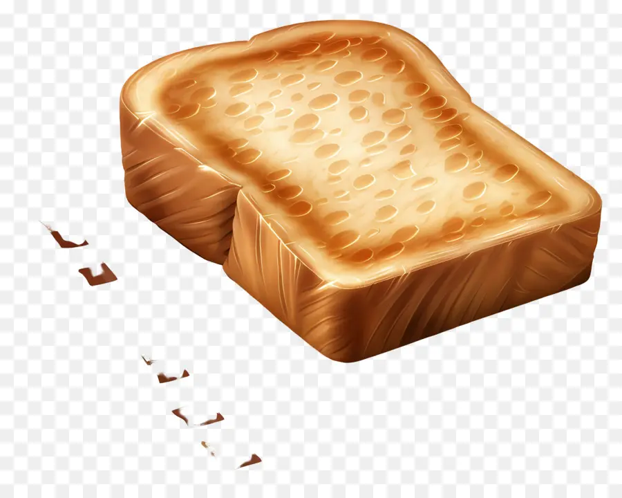 Pan Moreno，Pan Tostado PNG