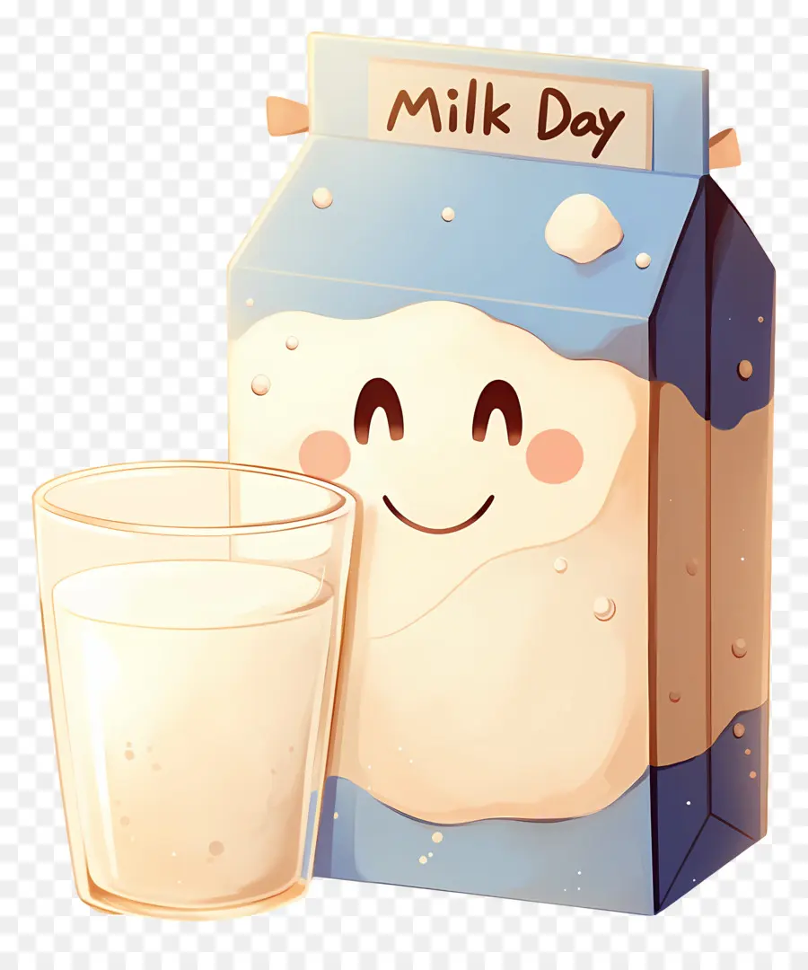 Día Nacional De La Leche，Leche PNG