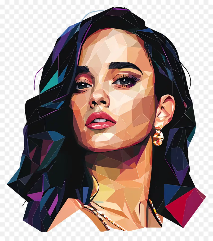 Katy Perry，Mujer PNG