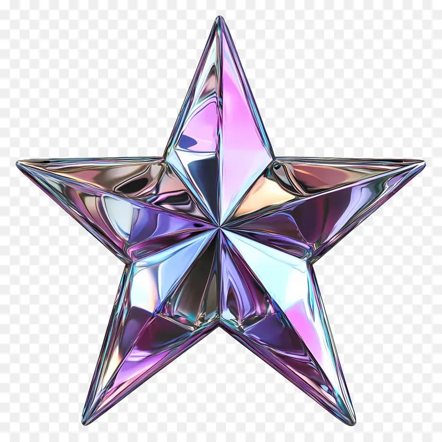 Estrella Animada，Estrella PNG