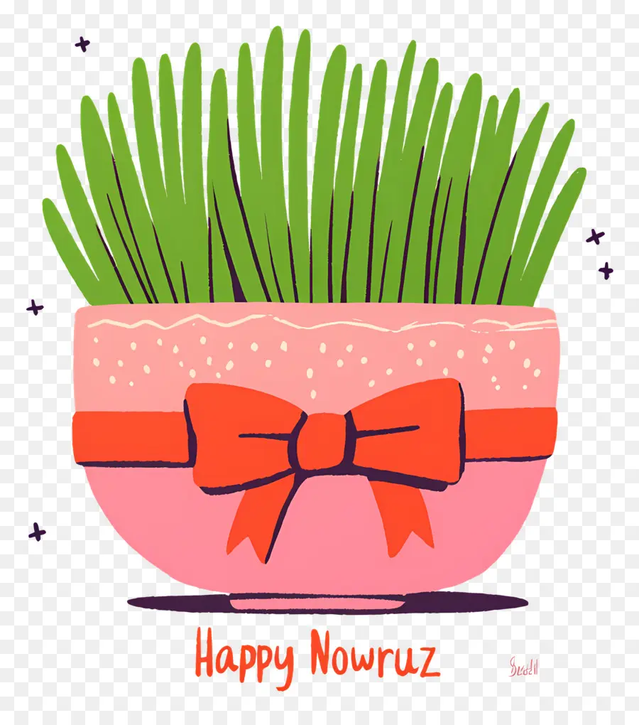 Feliz Noruz，Decoración Del Nouruz PNG