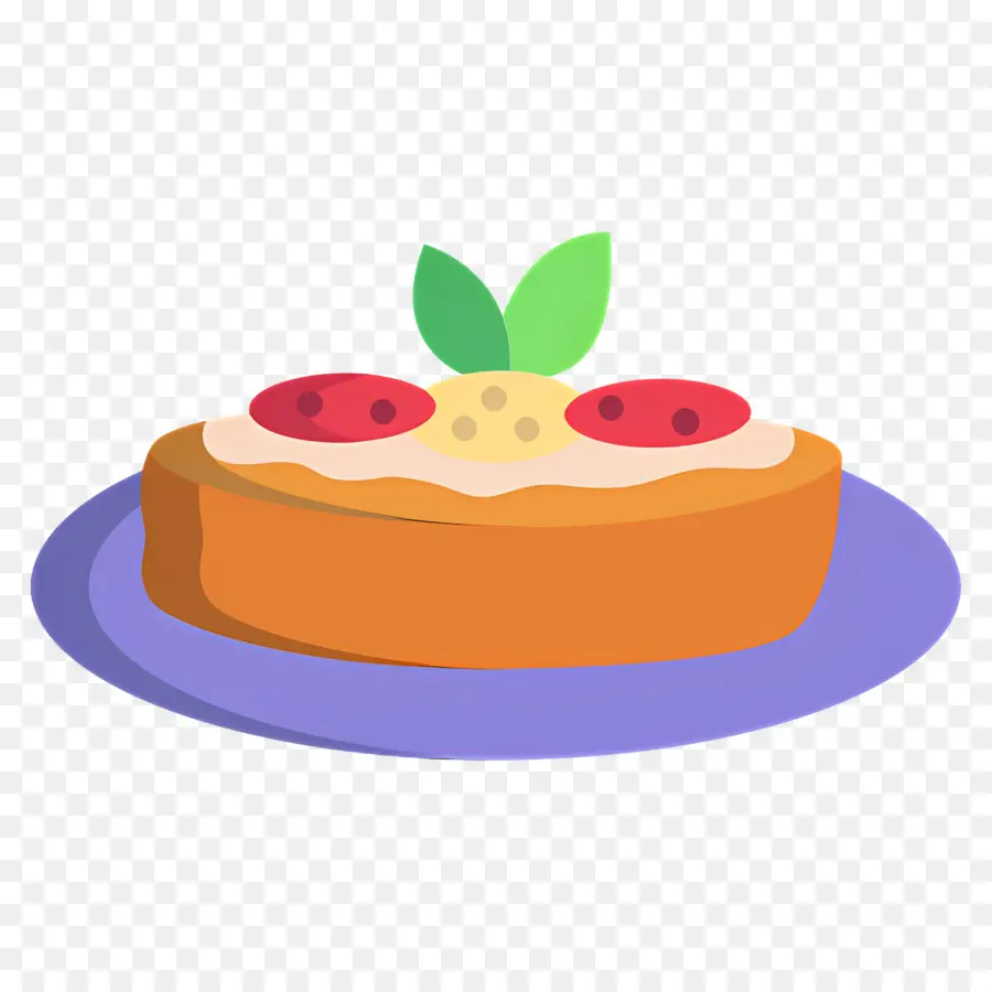 Bruschetta，Tartina PNG