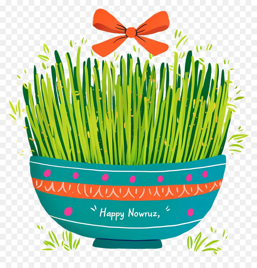 Feliz Noruz，Feliz Nowruz PNG