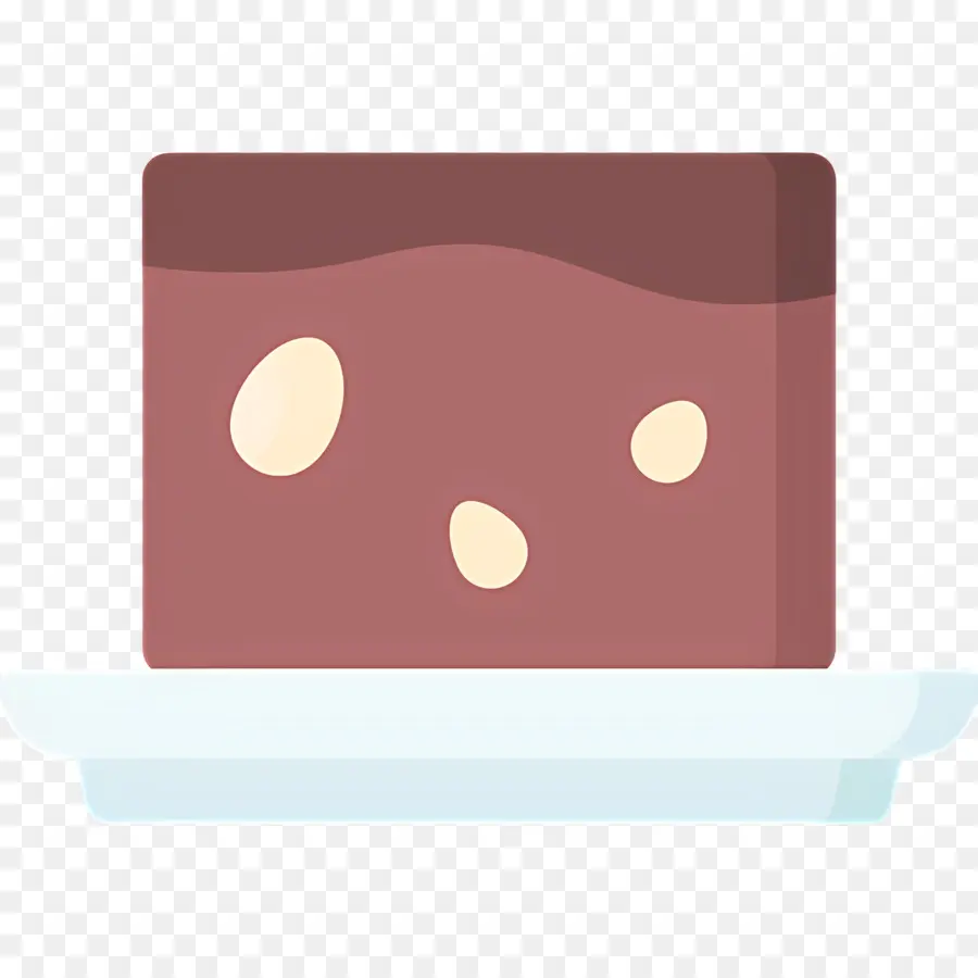 Duende，Chocolate PNG