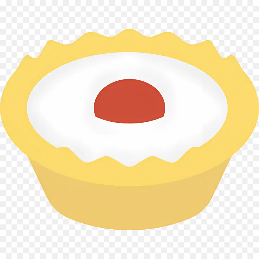 Pastel De Cerezas，Tarta PNG