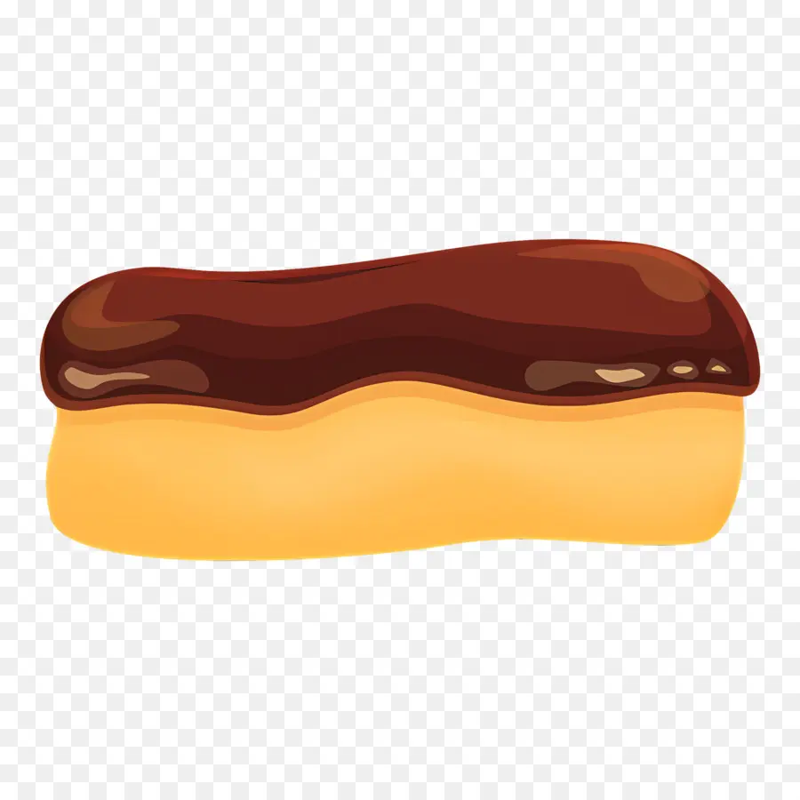 Pastelillo，Pastel De Chocolate PNG