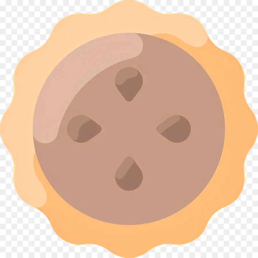 Pastel De Nueces，Pastel PNG