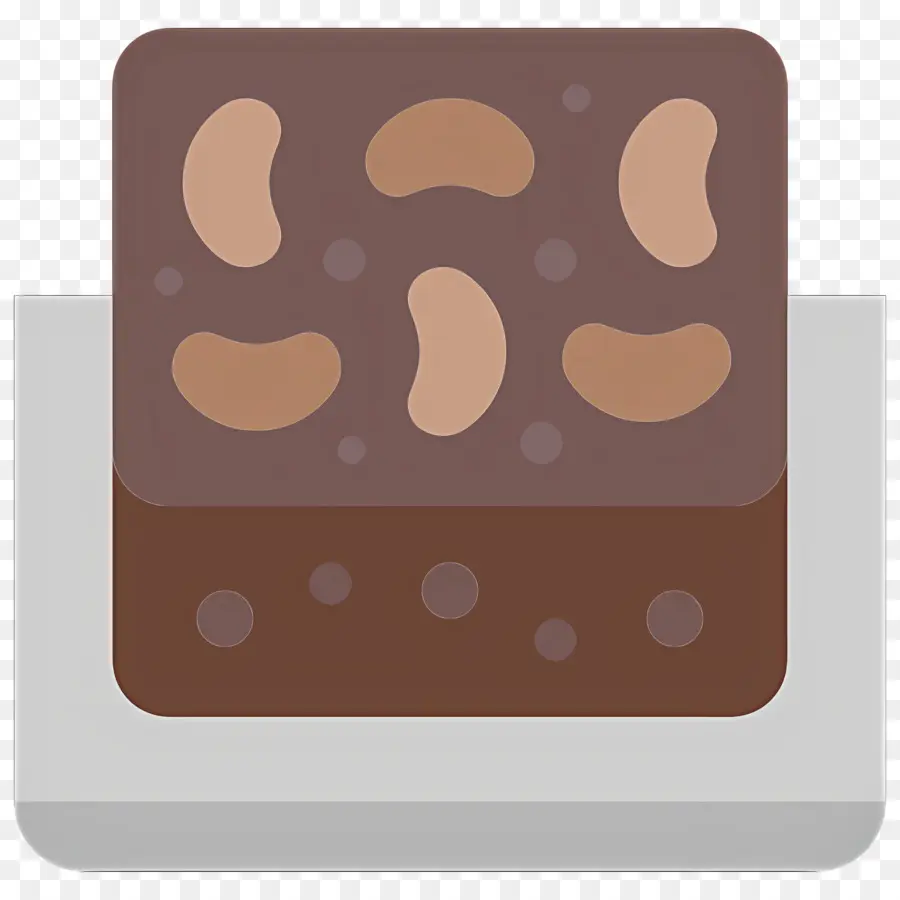 Duende，Chocolate PNG