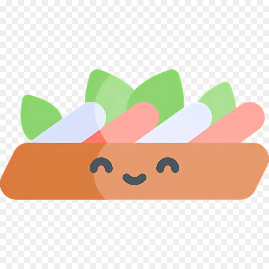 Bruschetta，Tacos PNG