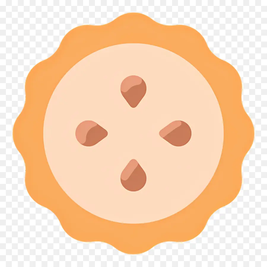 Pastel De Nueces，Pastel PNG