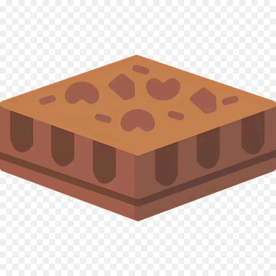 Duende，Chocolate PNG