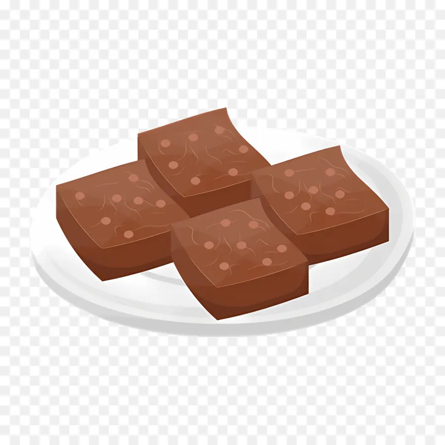 Duende，Dulce De Chocolate PNG