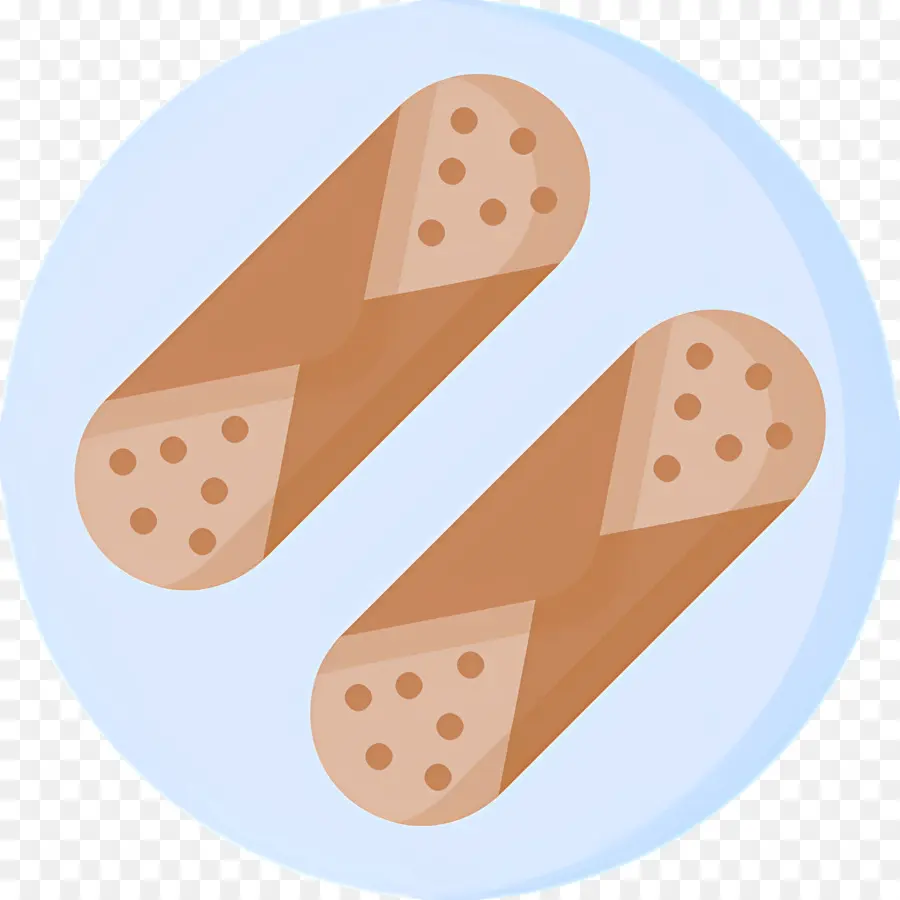 Cannoli，Pasteles PNG