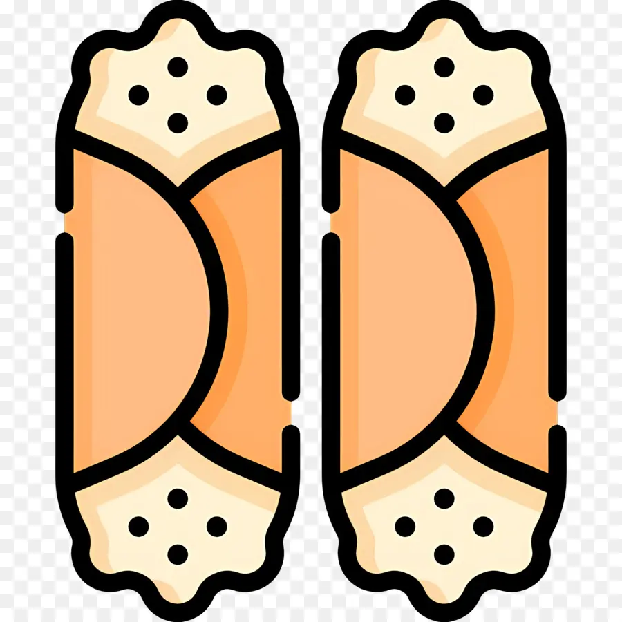 Canoli，Cannoli PNG