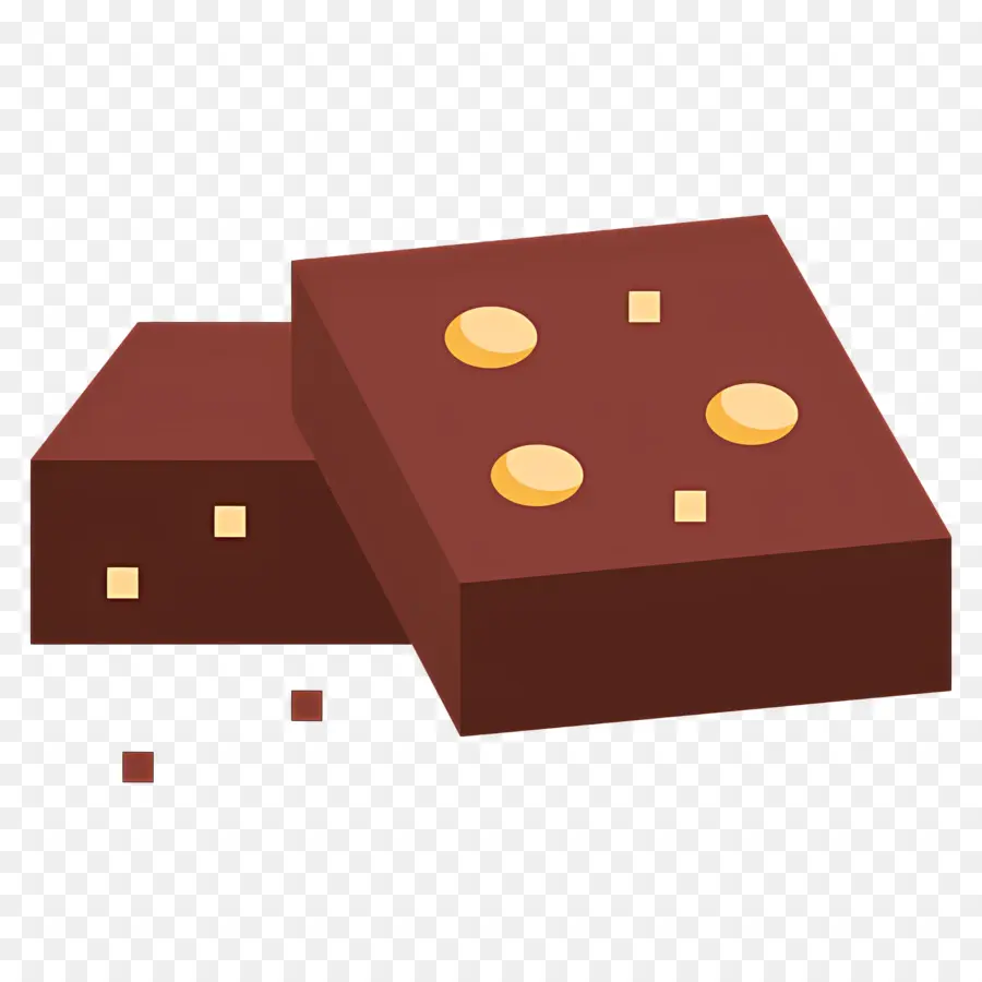 Duende，Chocolate PNG