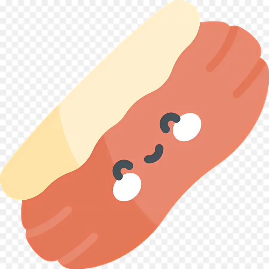 Pastelillo，Lindo Pastelito PNG