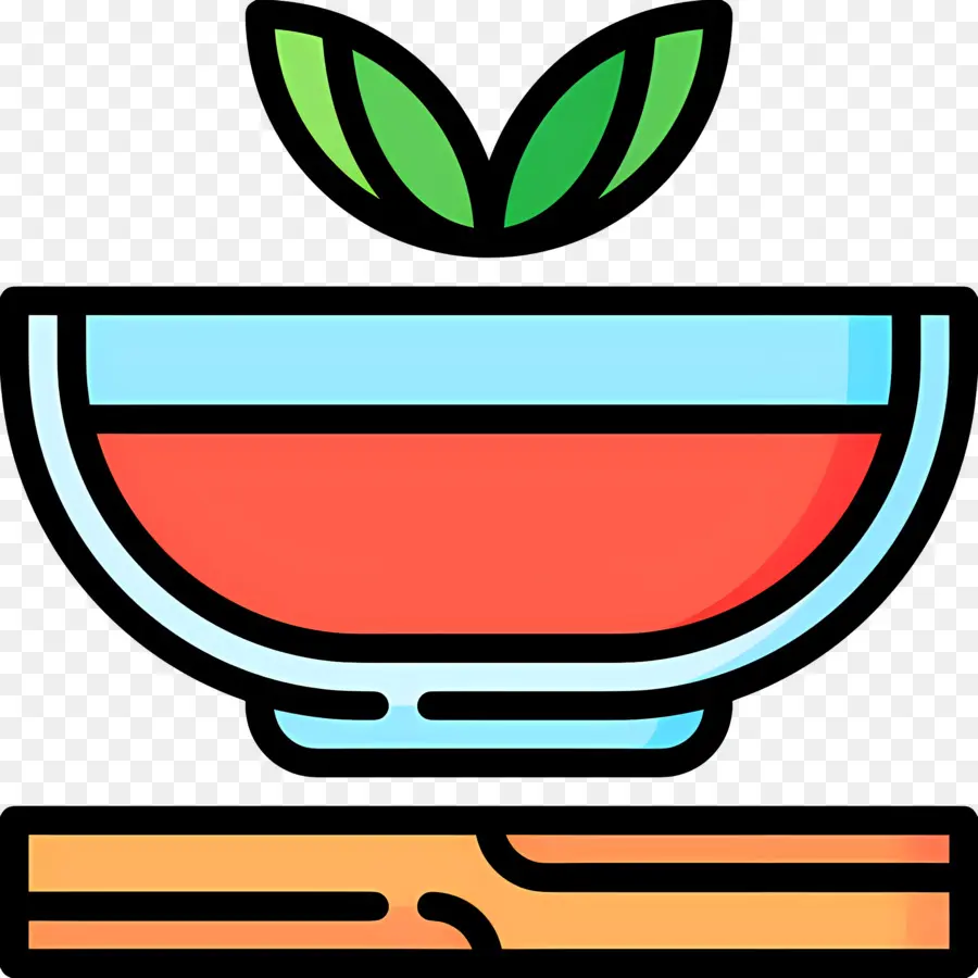 Gazpacho，Sopa PNG