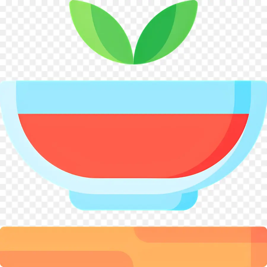 Gazpacho，Sopa PNG