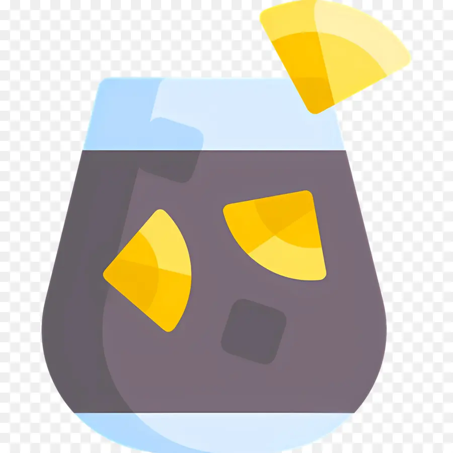 Sangría，Beber Con Hielo PNG